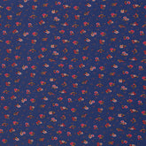 Baumwolljersey Jona